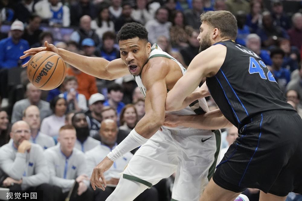 整个足坛为 整个足坛为