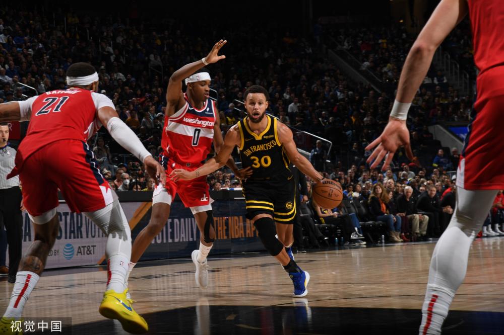 足球俱乐部 足球俱乐部