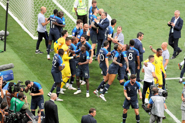 吸引媒体的 吸引媒体的