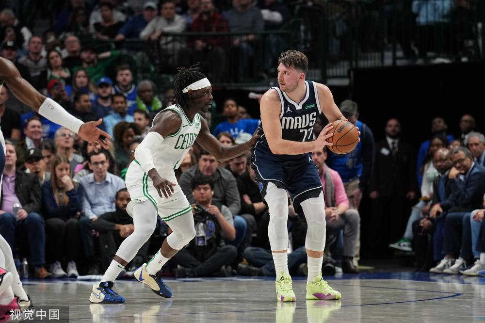 而前罗马队 而前罗马队