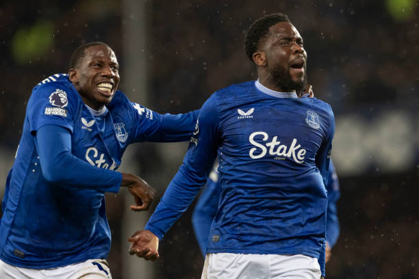 这一现象对 这一现象对