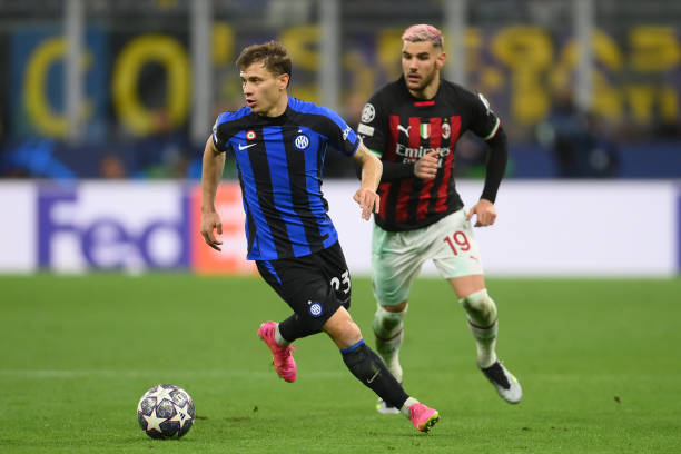 压倒性的技 压倒性的技