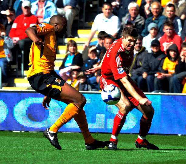 赛后焦点集 赛后焦点集