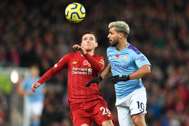 分钟内解决 分钟内解决