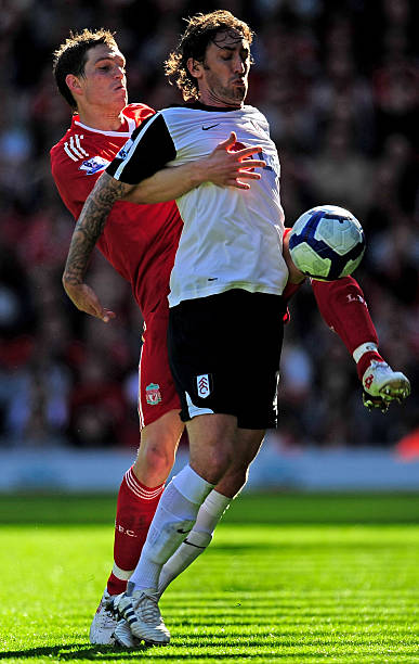 不难发现防 不难发现防