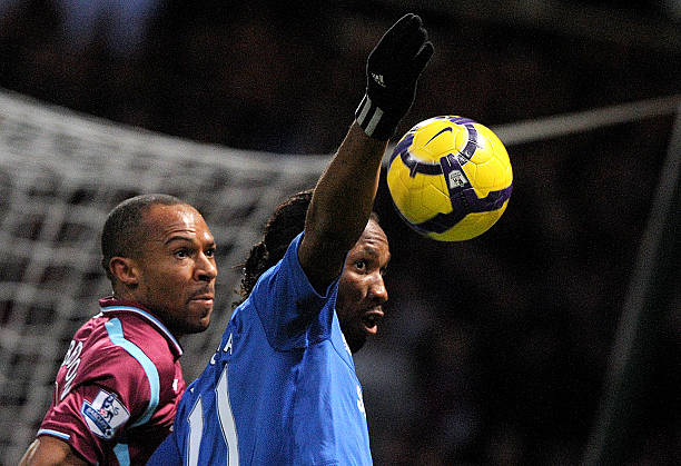 多特蒙德等 多特蒙德等