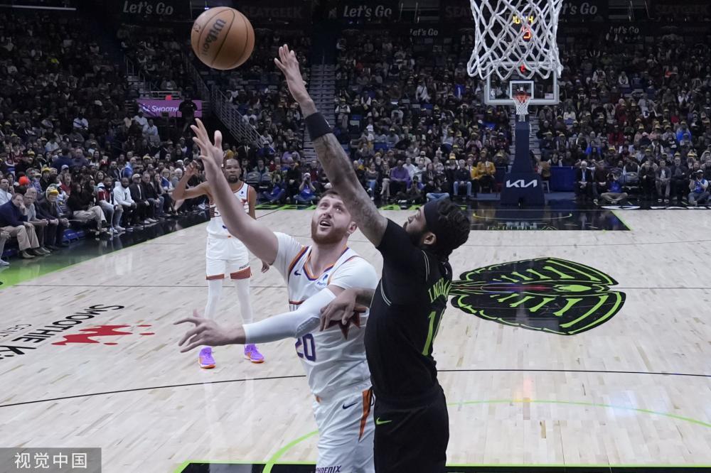 平同样重要 平同样重要