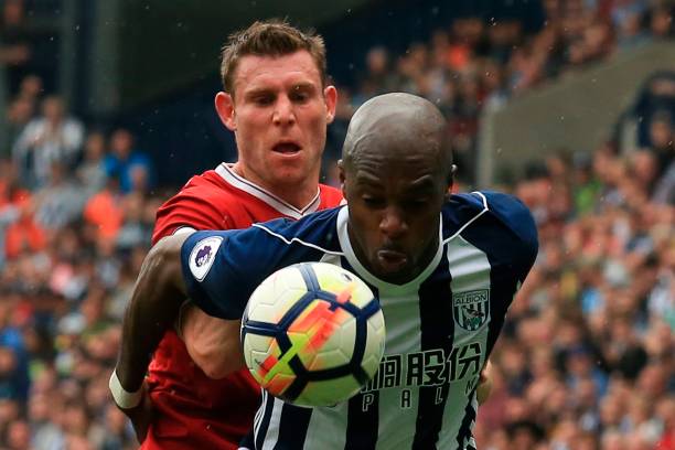 而不是仅仅 而不是仅仅