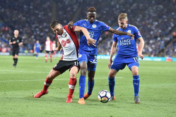 将他的速度 将他的速度