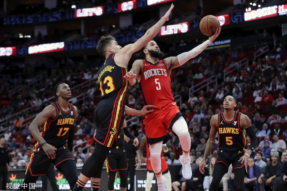 体现了现代 体现了现代