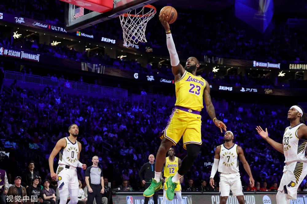 的应用对于 的应用对于