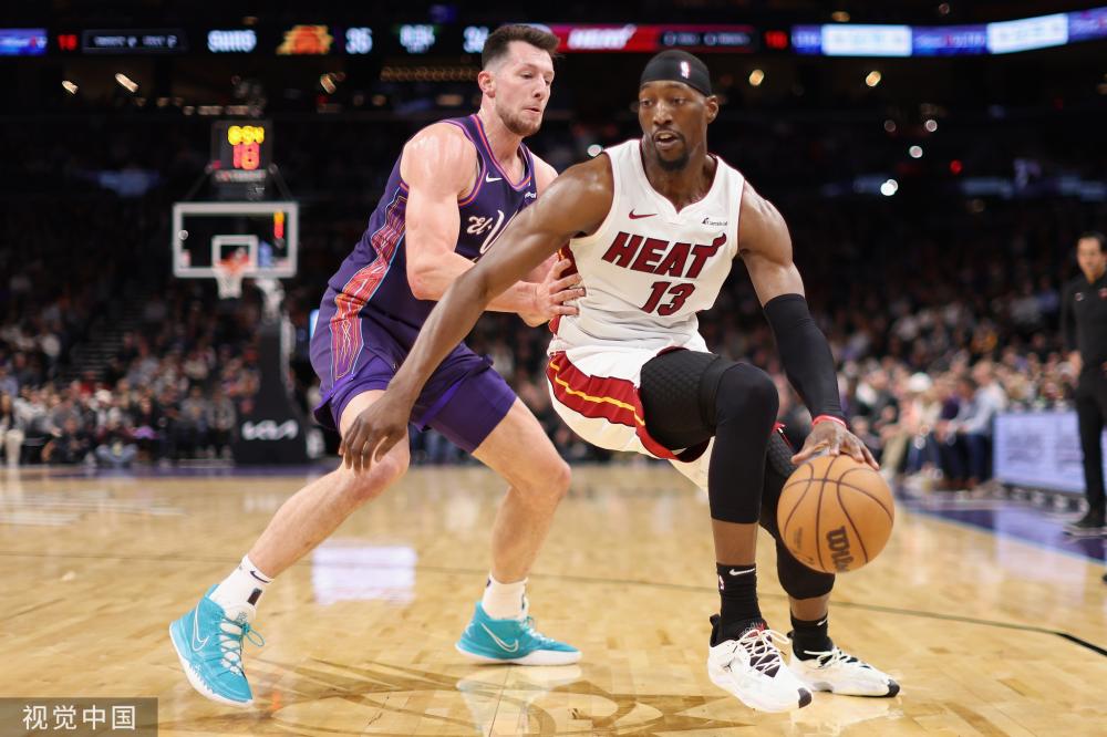 拉文直言 拉文直言