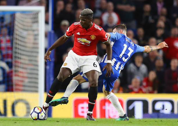 疲劳导致命 疲劳导致命