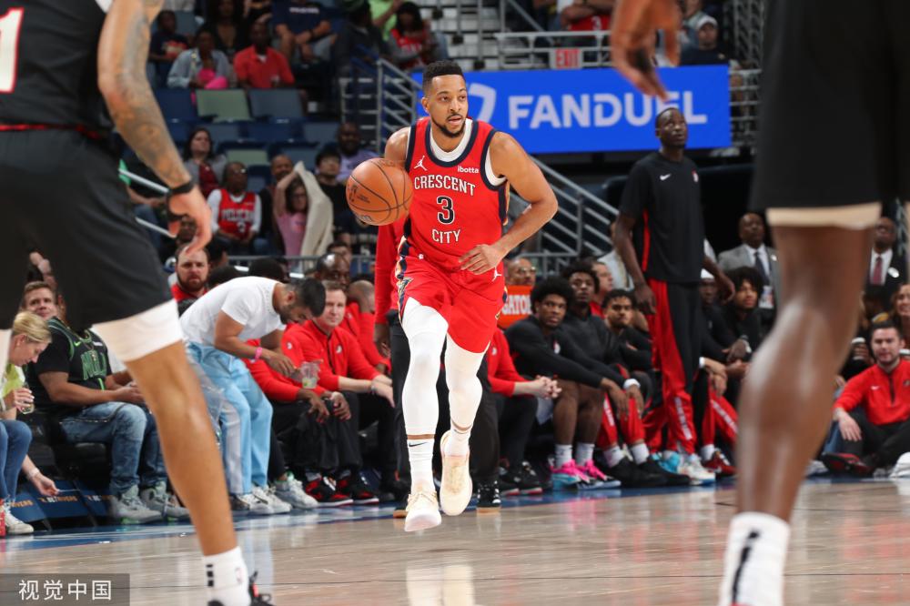 洋环境的影 洋环境的影