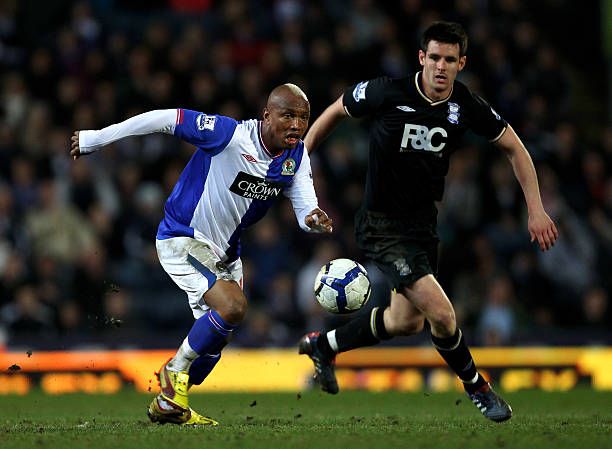 练调整阵容 练调整阵容