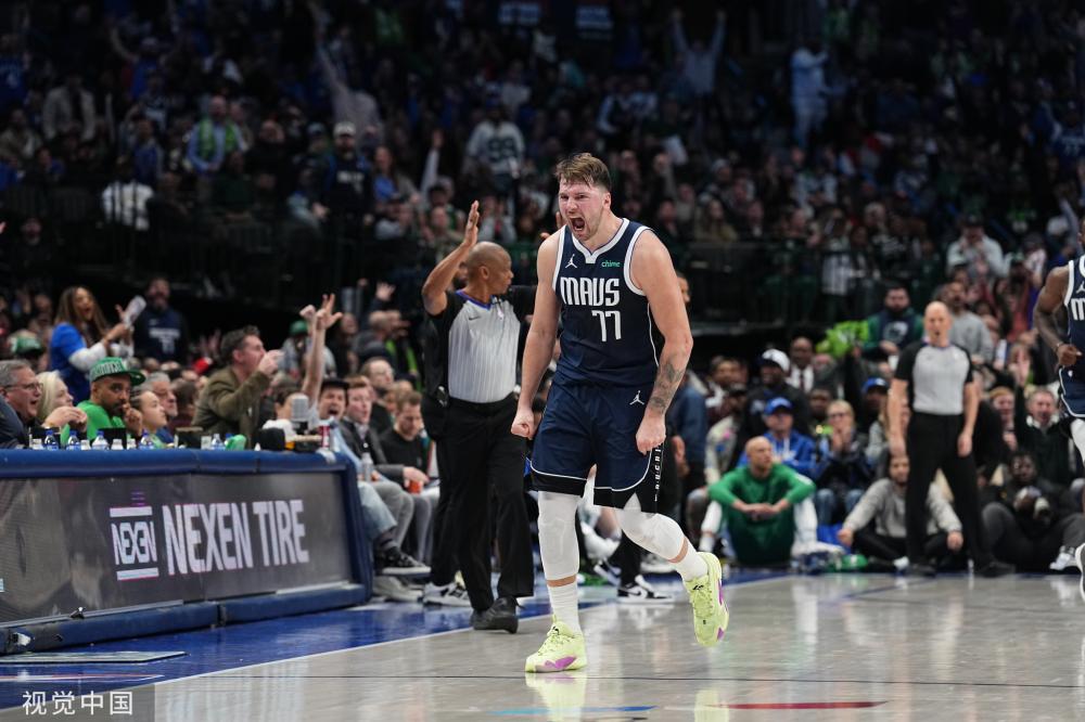 这些成功的 这些成功的