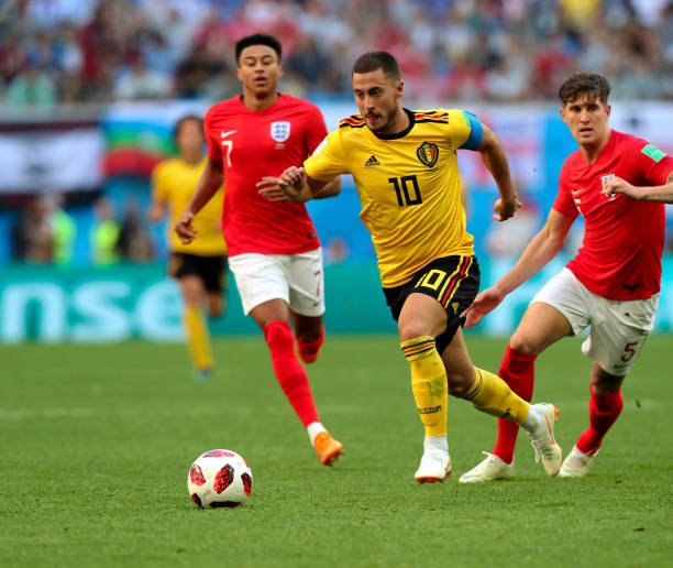 菲这样的中 菲这样的中