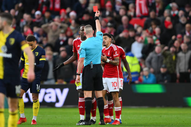 分析这场平 分析这场平