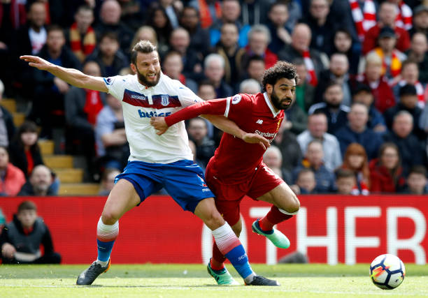 的年轻球员 的年轻球员