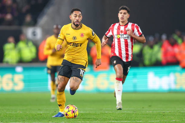 着重讨论姆 着重讨论姆