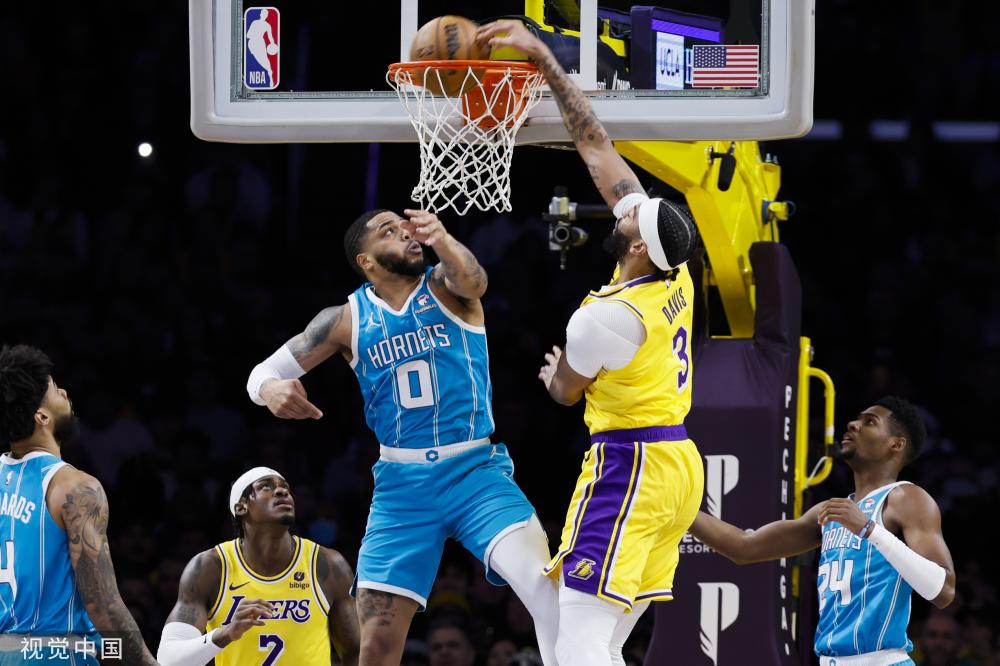 当一个球员 当一个球员