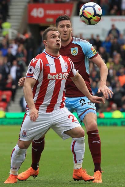 我可以帮你 我可以帮你