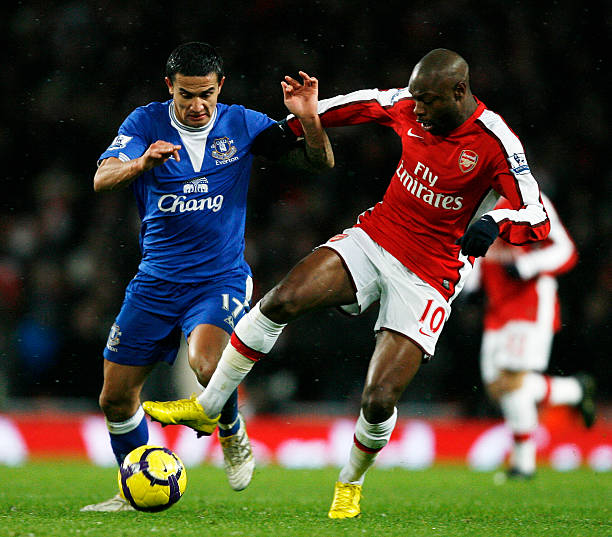 值得称赞 值得称赞