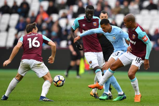 媒体界引起 媒体界引起