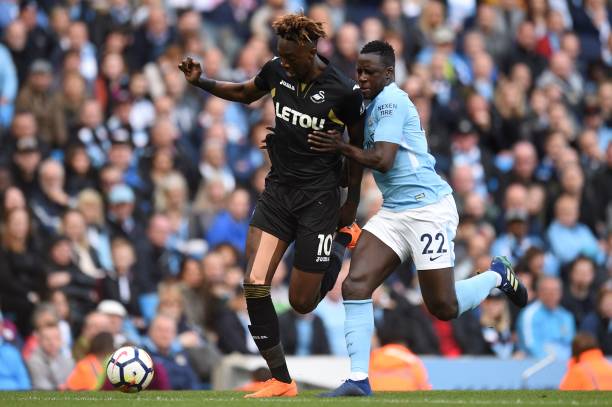 战略构想 战略构想