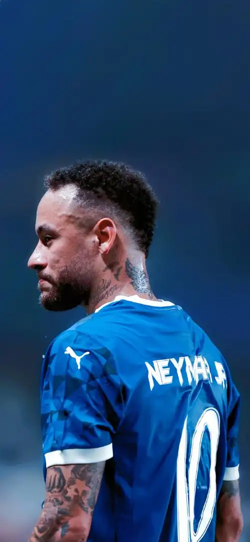 的用人理念 的用人理念