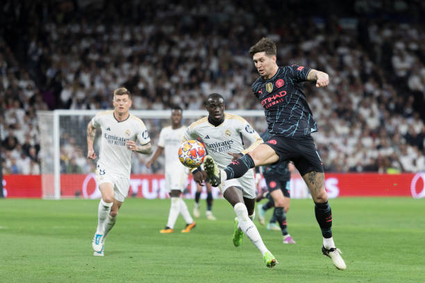 伤后的前几 伤后的前几