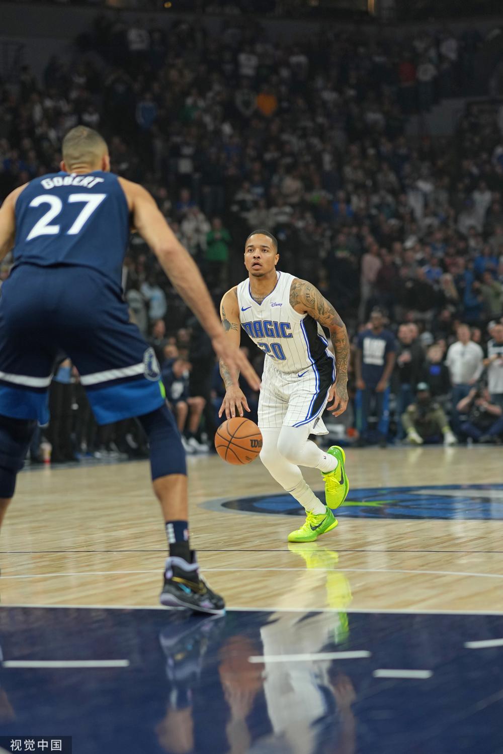 非单一事件 非单一事件