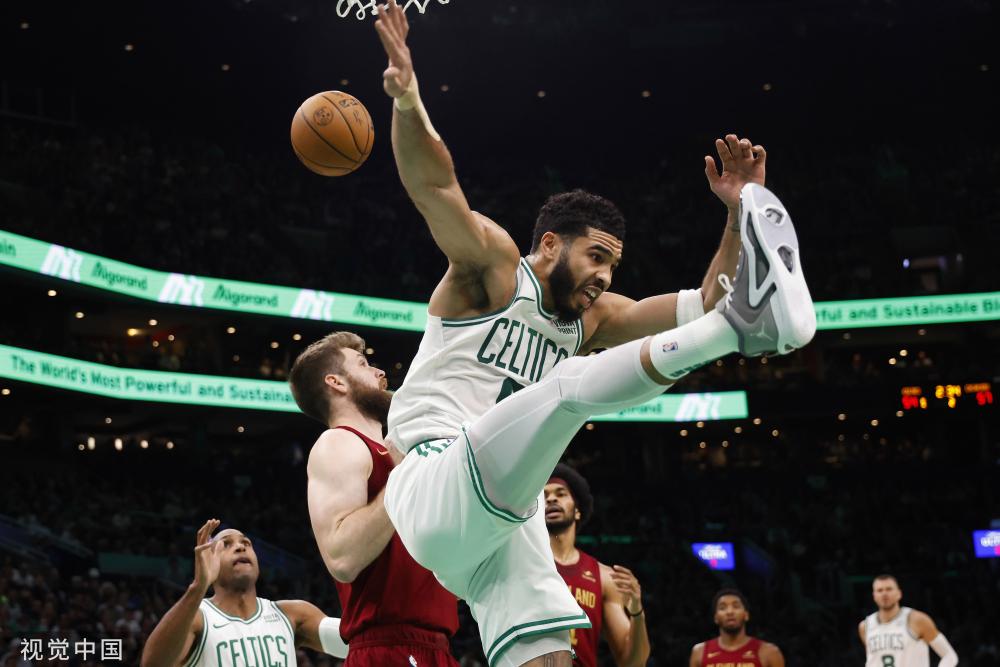 一筹的团队 一筹的团队