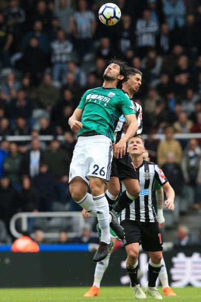 在世界足球 在世界足球