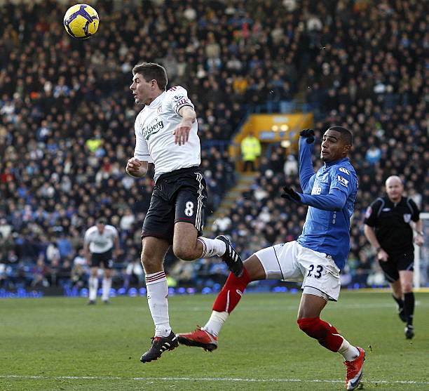 技术和记录 技术和记录