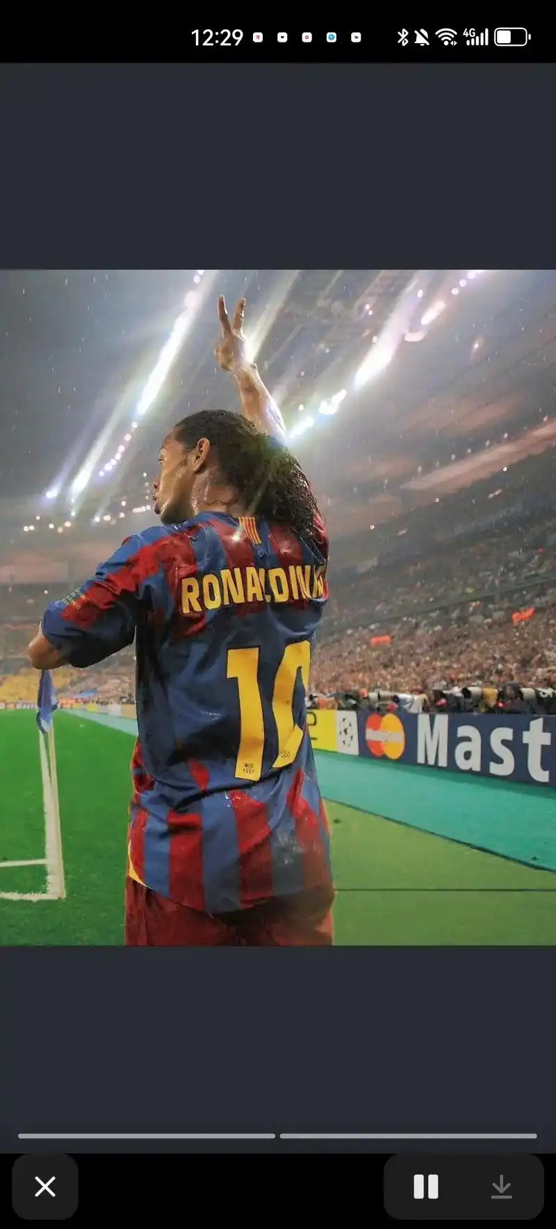 毕包的球员 毕包的球员