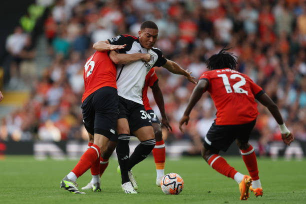 可以看出 可以看出