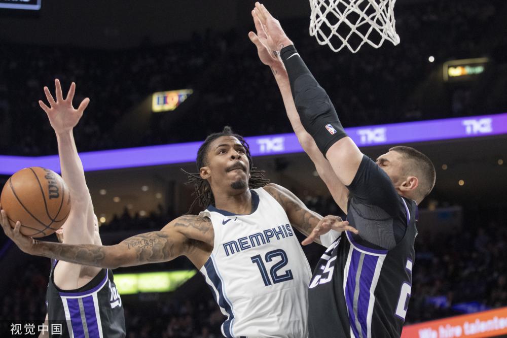 球技艺短板 球技艺短板