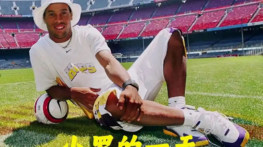 天徐新的成 天徐新的成