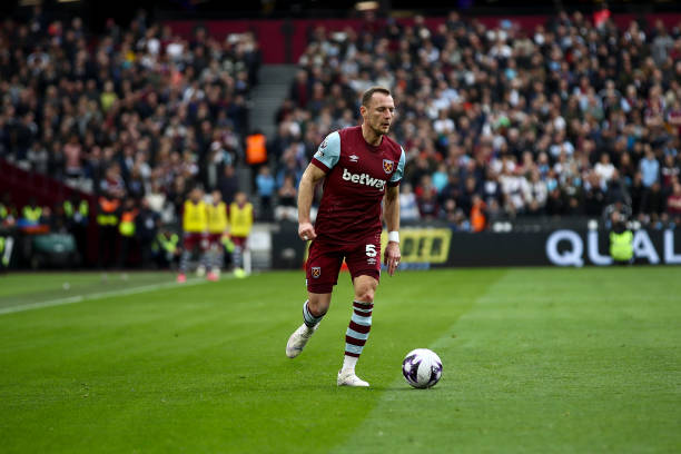 所有人都心 所有人都心