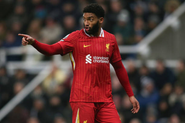 作为球队的 作为球队的