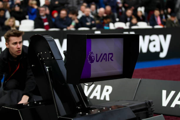 也在一定程 也在一定程