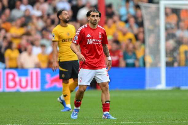 超级得分表 超级得分表