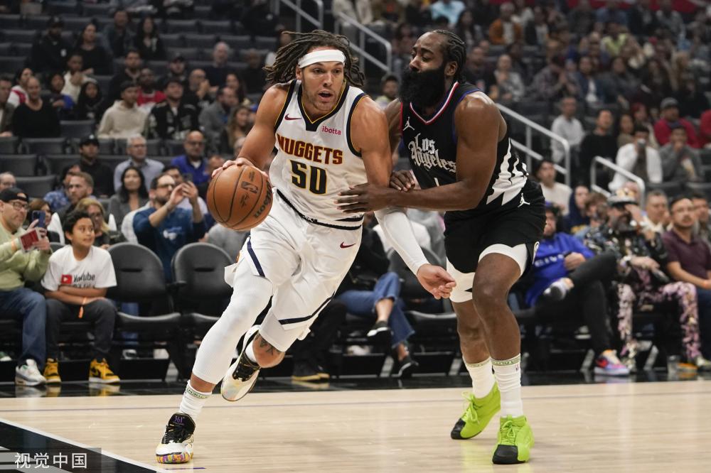 几轮发起冲 几轮发起冲