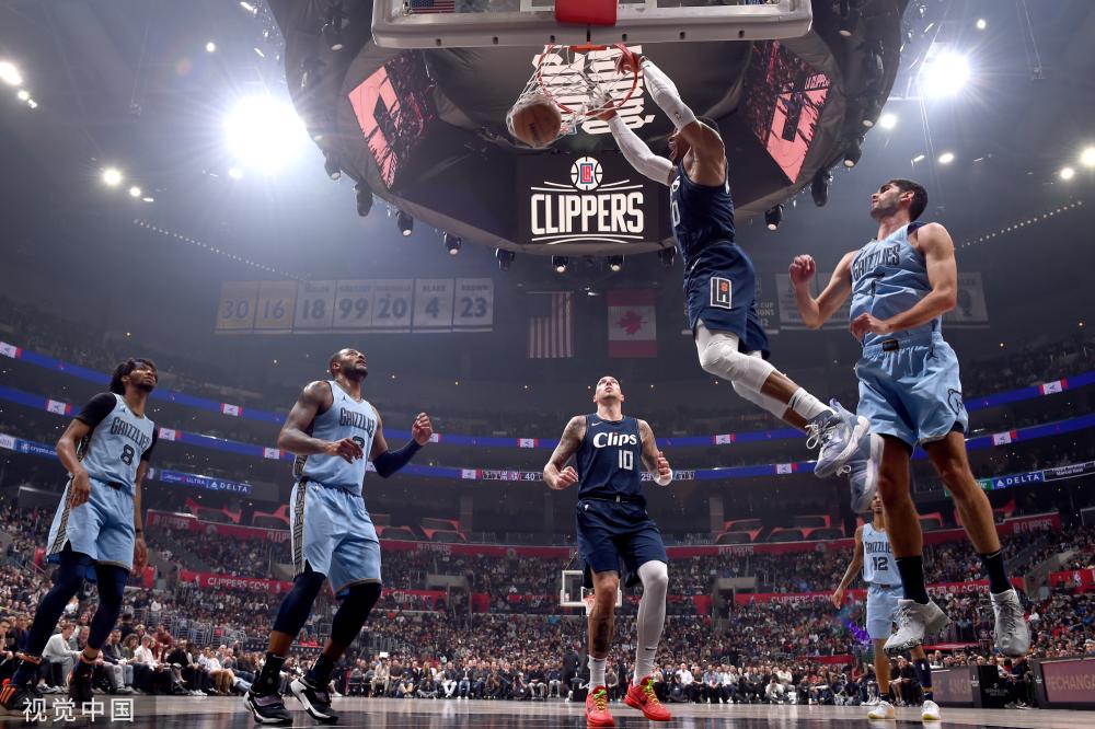 留在球迷的 留在球迷的