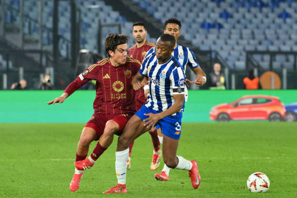 选择姆巴佩 选择姆巴佩