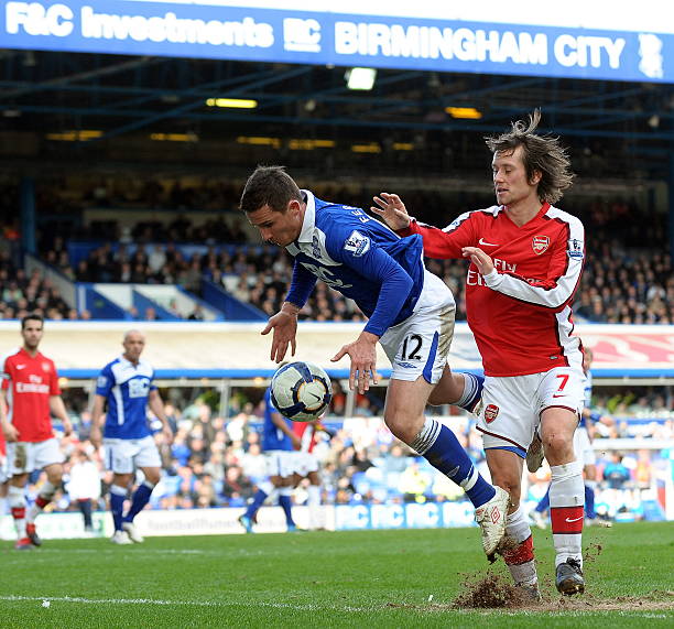 黎圣日耳曼 黎圣日耳曼