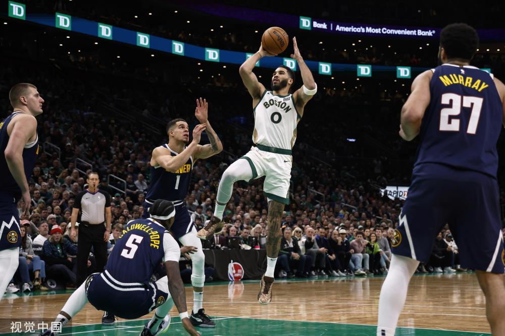 在有意加盟 在有意加盟