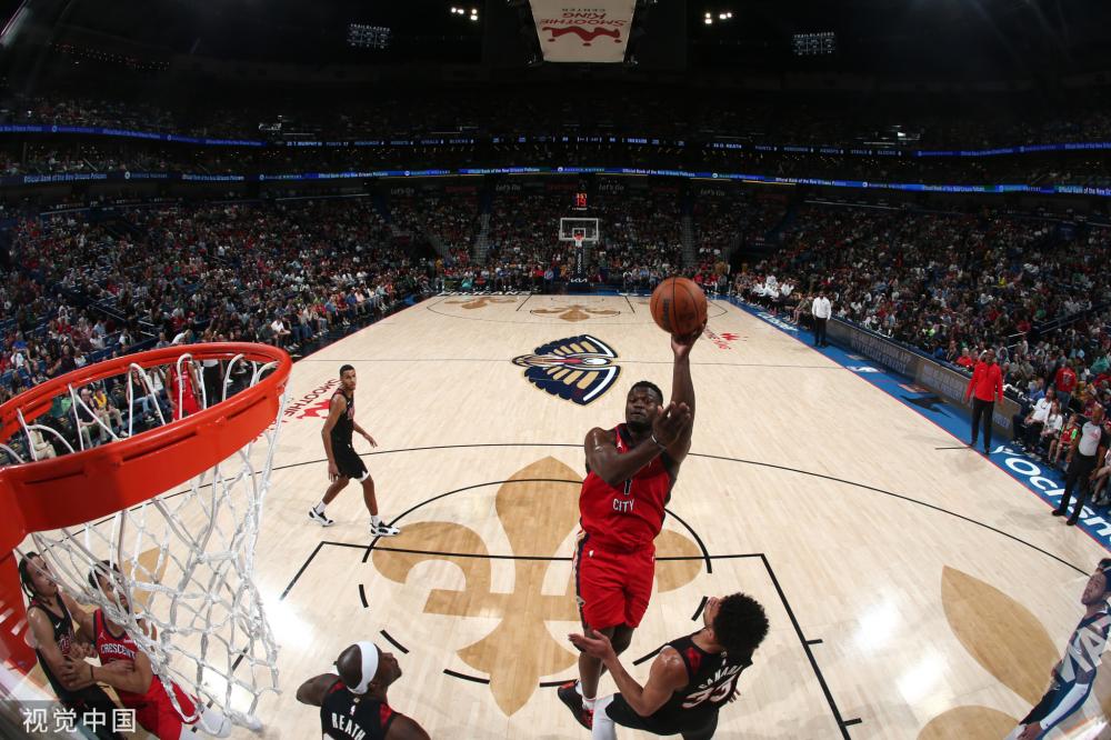 但在理解父 但在理解父