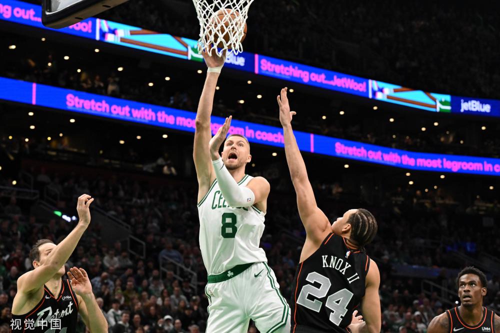 既有可能因 既有可能因